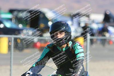 media/Feb-23-2025-2WTD (Sun) [[9604a77d5d]]/1-Around the Pits/